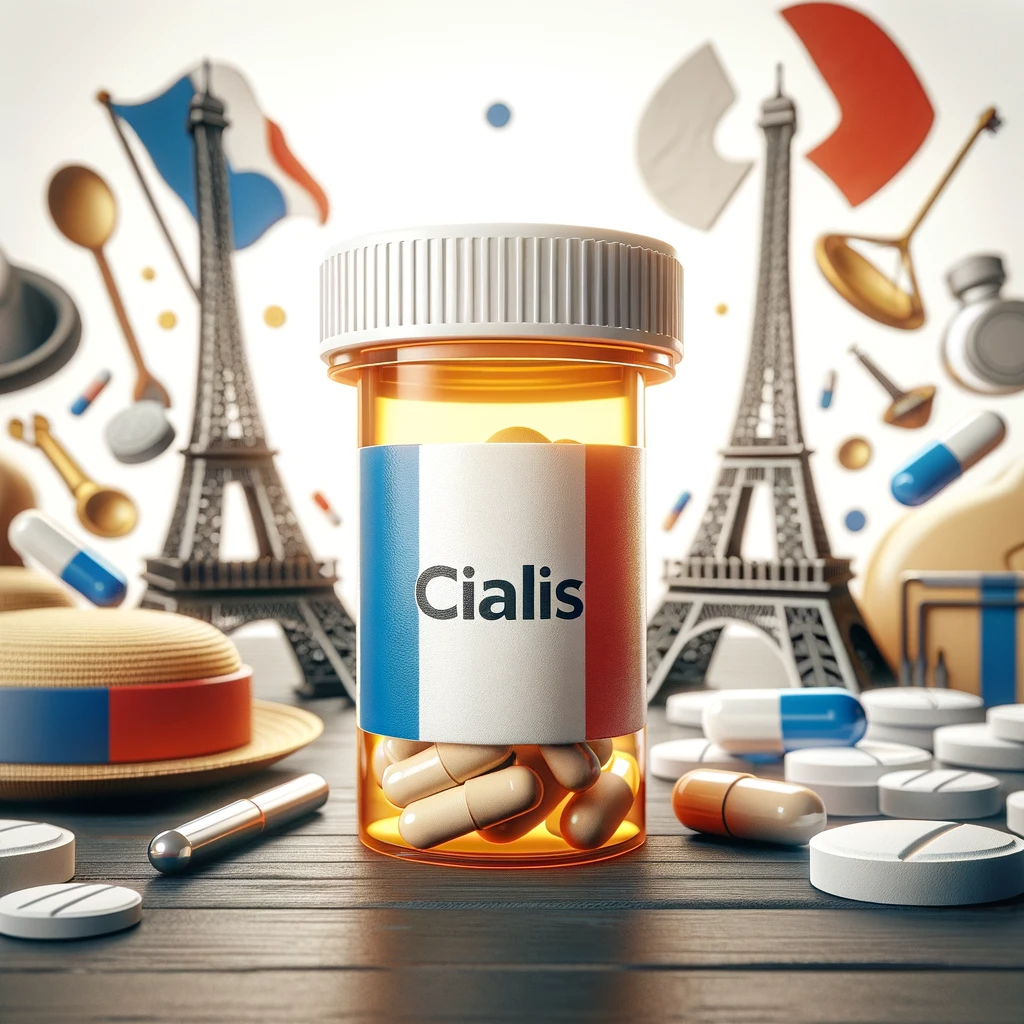 Cialis prix 10mg 